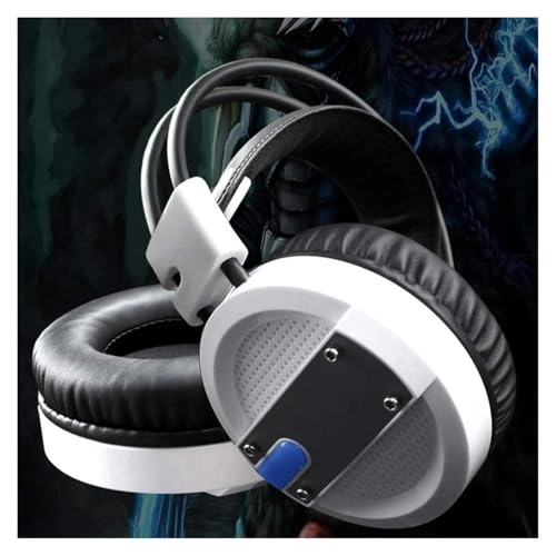 Gaming Headset Wireless Headset
