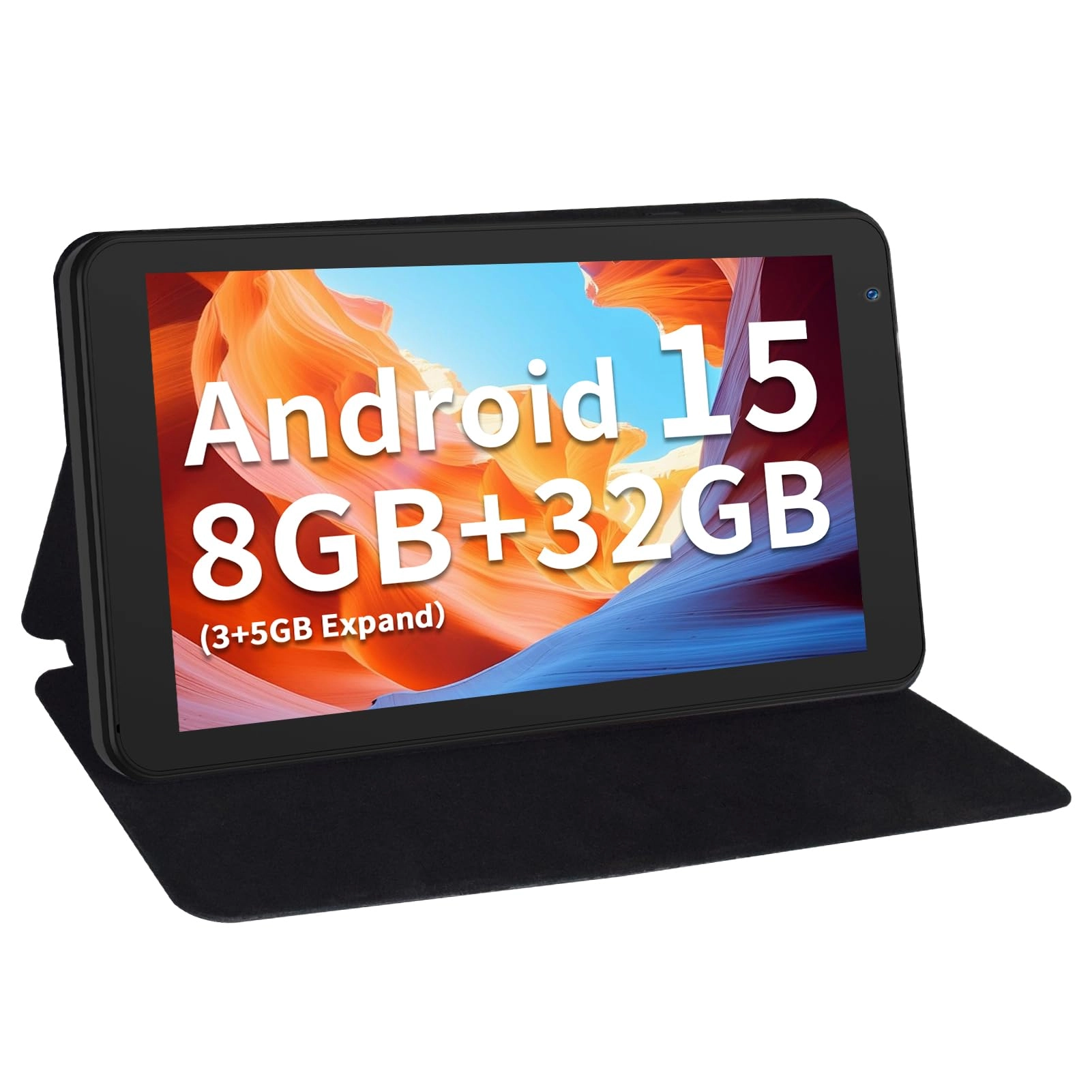 NEWISION P7 - 32GB 7"