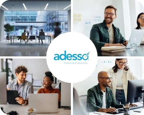 iMouse S50 Mouse - Wireless