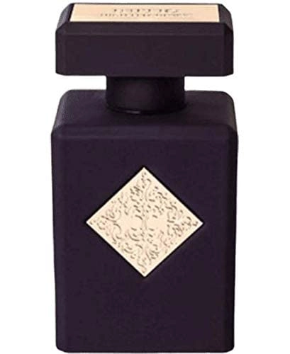 PSYCHEDELIC LOVE Eau de Parfum 90ml