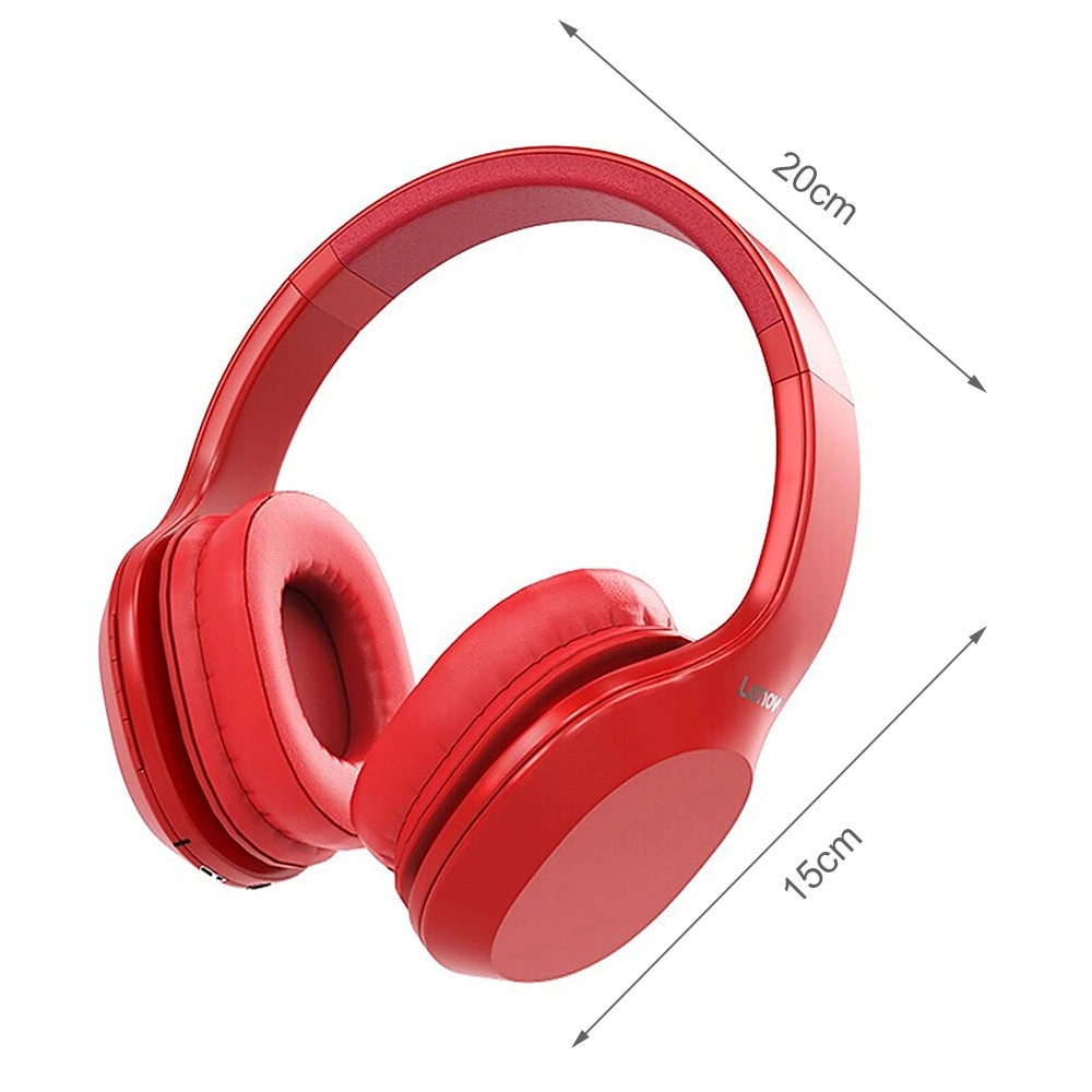 HD200 Wireless Headphone