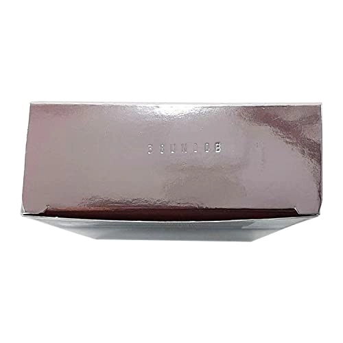 Black Opium Eau de Parfum 90 ml