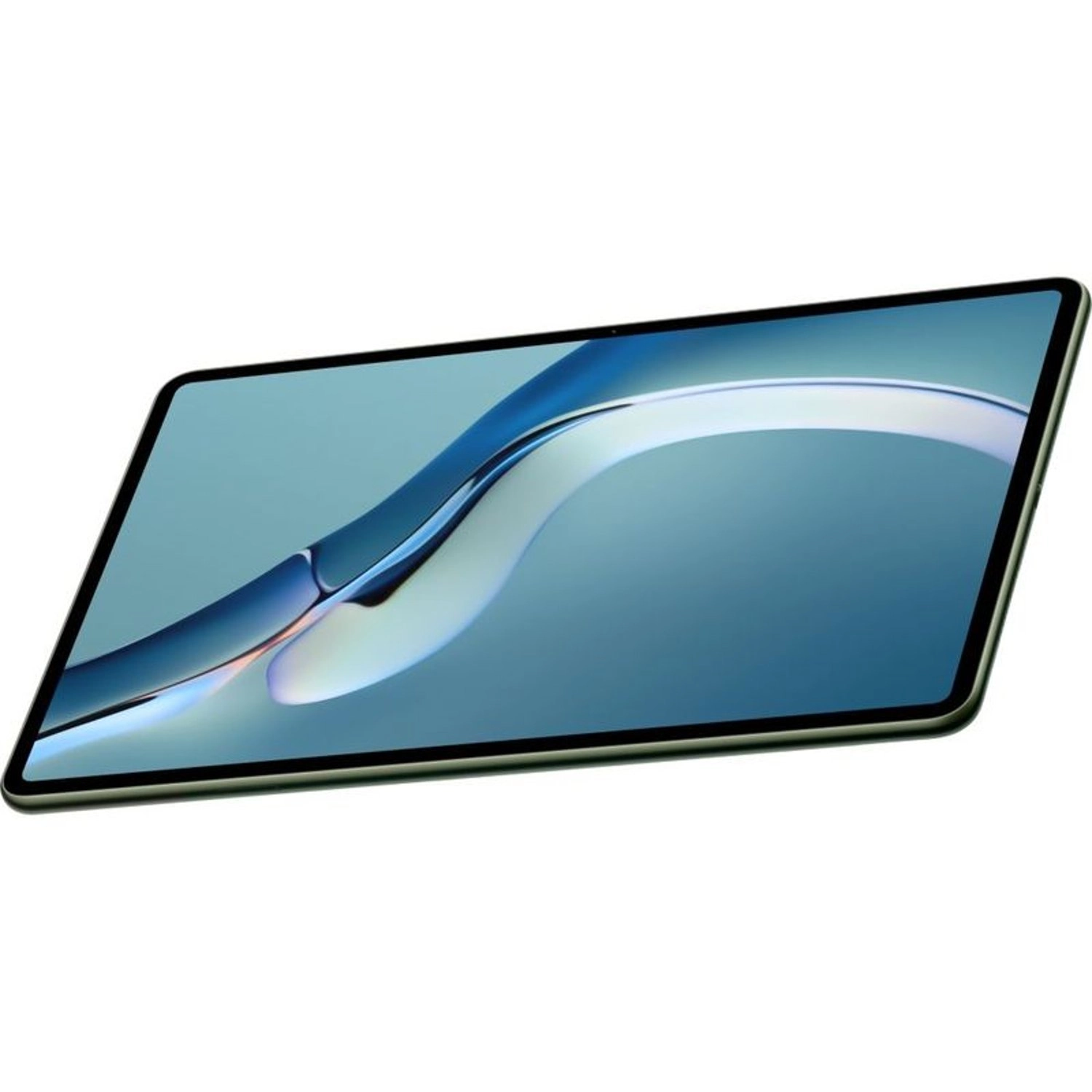 MatePad Pro - 256GB 12.6"