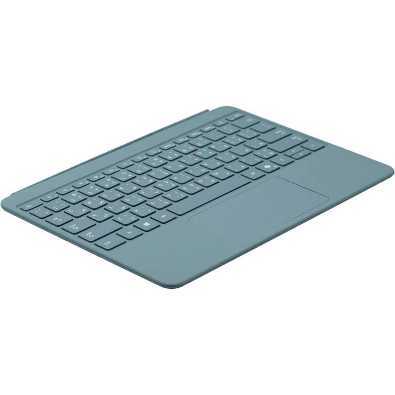 Keyboard Case for Surface Pro 12