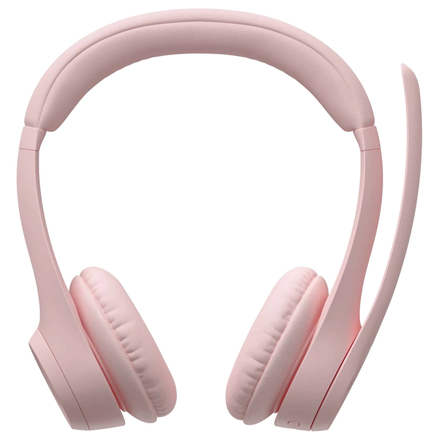 Zone 300 Wireless Headset
