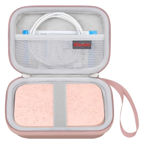 Carrying Case for HP Sprocket Portable 2x3