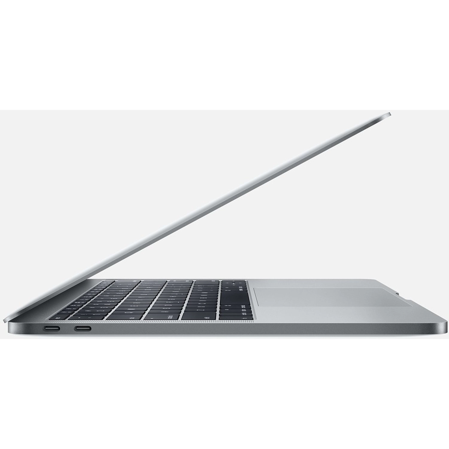 MacBook Pro MPXU2B/A 2017 - 13.3'' Core i5 8GB LPDDR3 256GB SSD