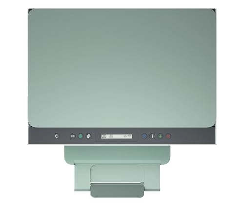 Smart Tank 7007 - Thermal Inkjet black, cyan, magenta, yellow