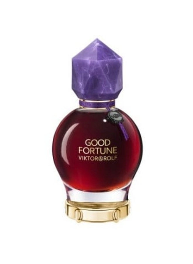 Good Fortune Elixir Intense Eau de Parfum 50 ml