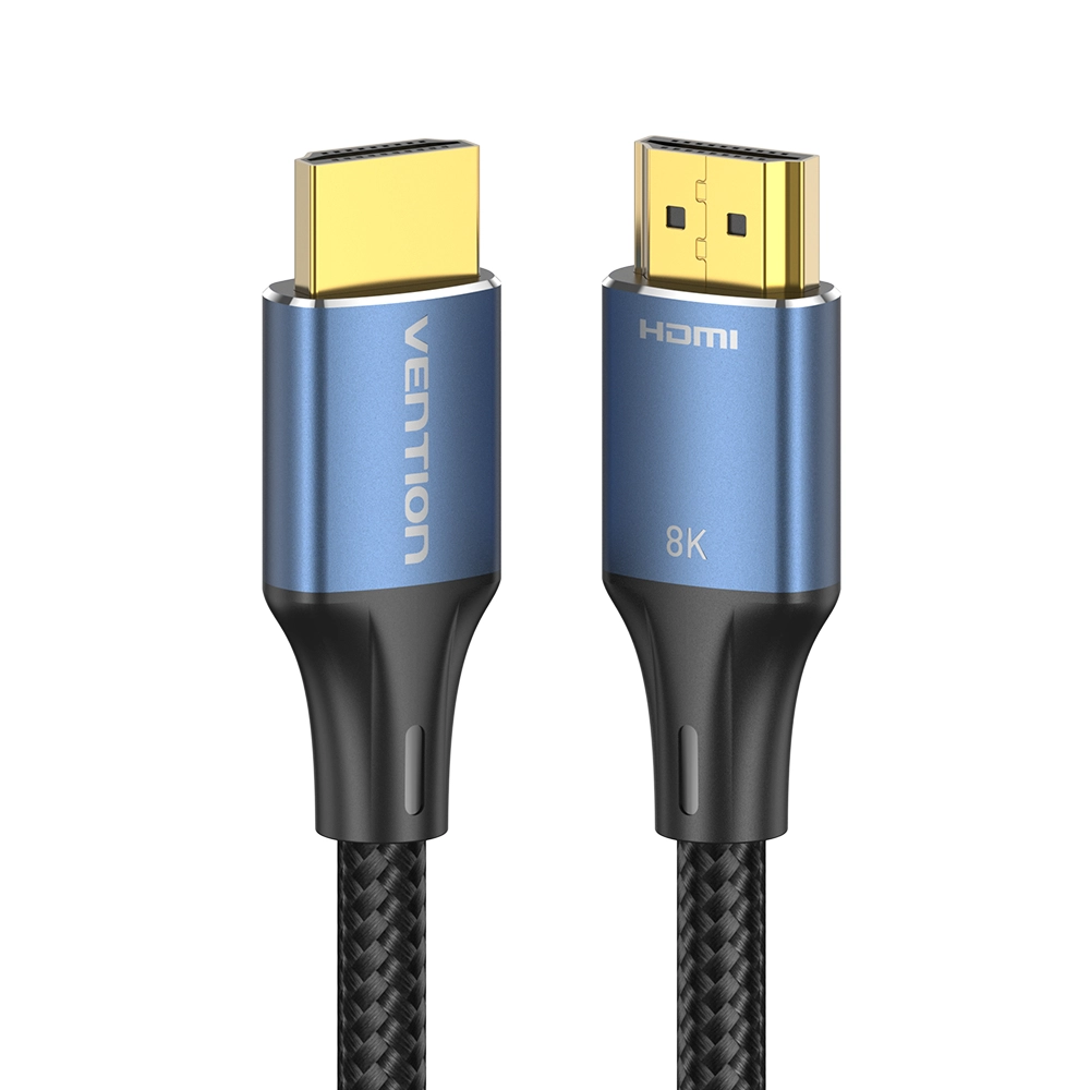 8K HDMI Cable 3m