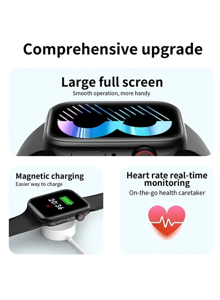 T900 Pro Max - 1.75 in