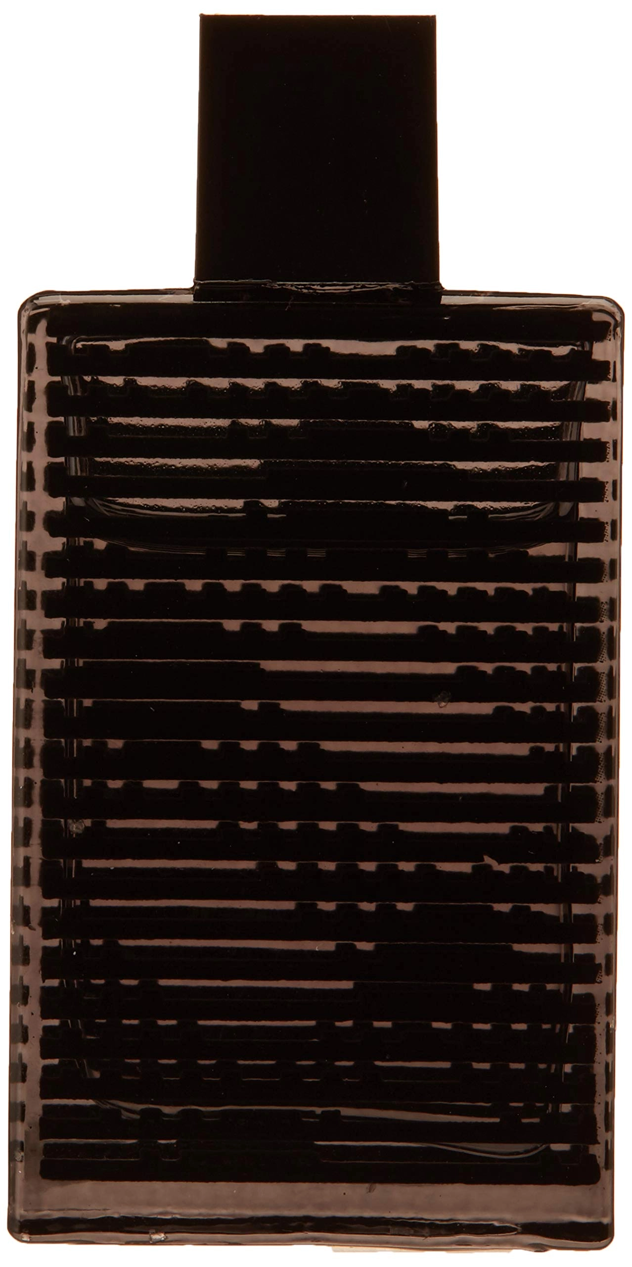 Burberry Brit Rhythm Eau de Toilette 5ml