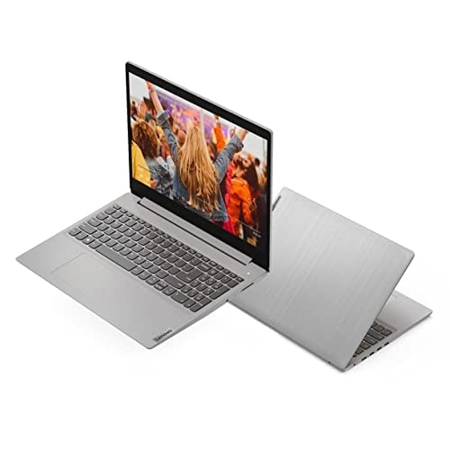 IdeaPad 14 - 14'' Core i5-10210U 8GB DDR4 512GB SSD