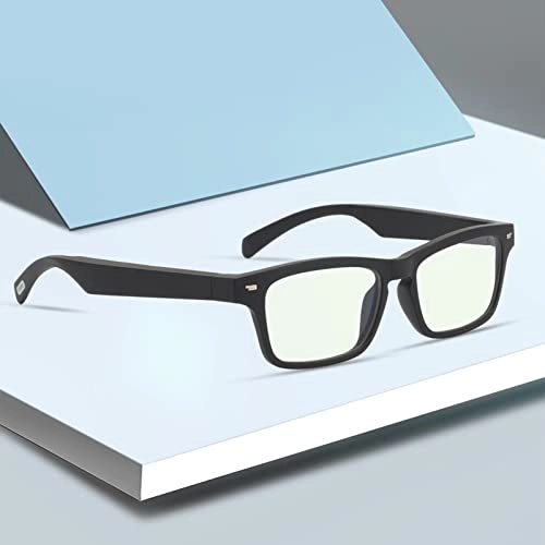 KY - BT5.0 6 hours Blue Light Blocking