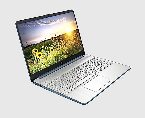15 Laptop - 15.6'' Core i3-1115G4 16GB DDR4 1TB SSD