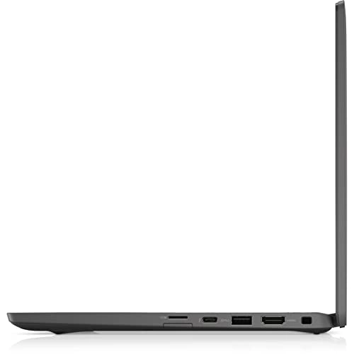 Latitude 7000 7320 - 13.3'' Core i7-1180G7 16GB DDR4 512GB SSD