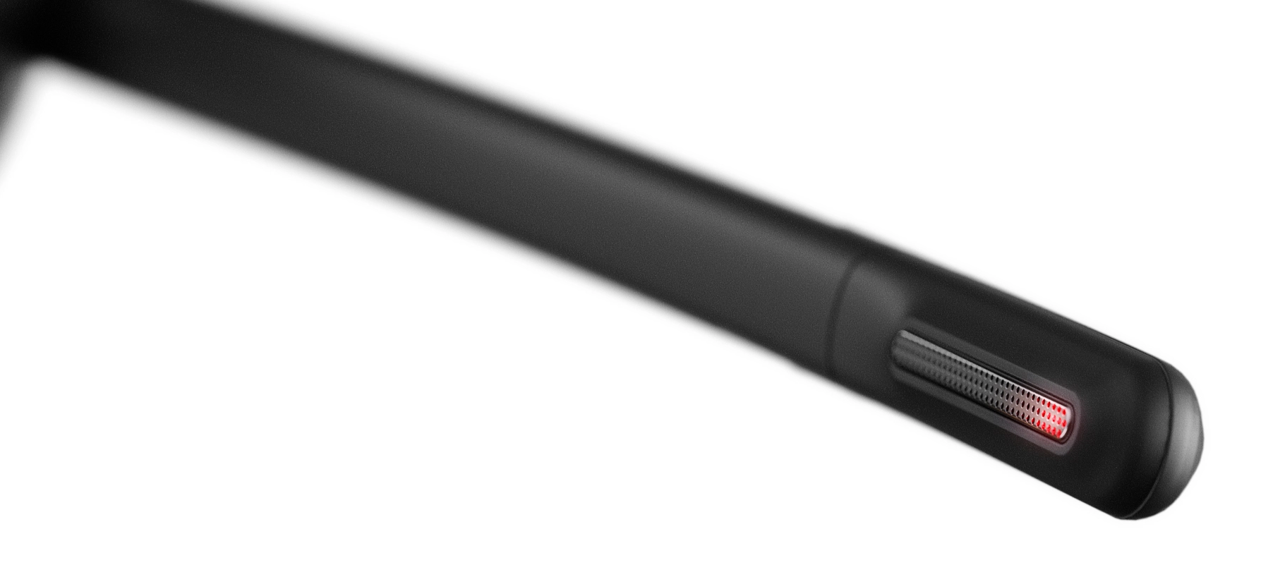 IMPACT 1061 Wireless Headset