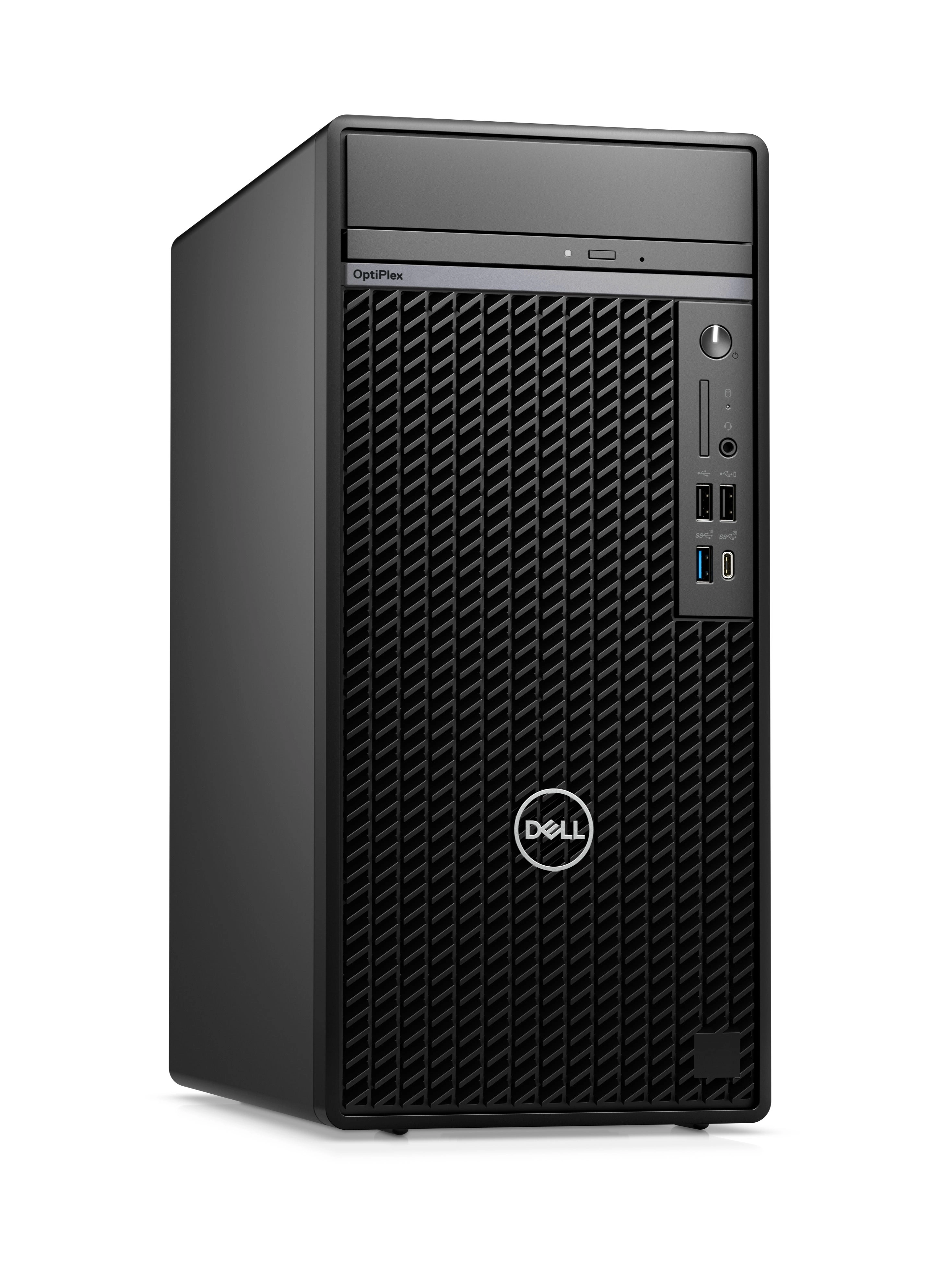 DELL Optiplex 7010 - i7-13700 16GB 1 TB