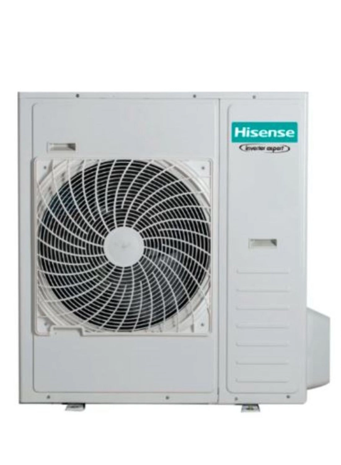 (Renewed) AS-24CR4SXTCA00 - 220 kW