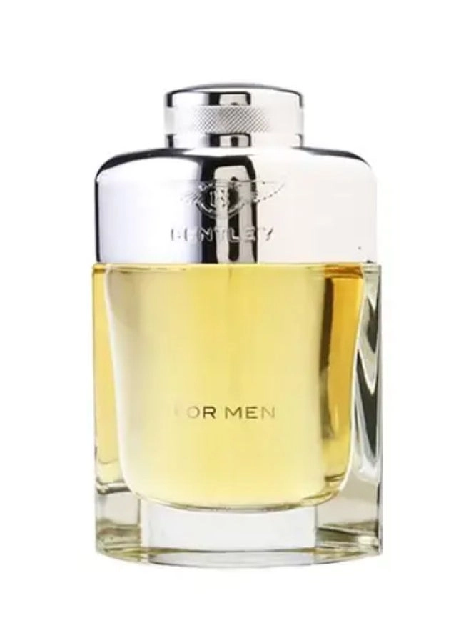 Bentley Eau de Toilette - 100ml