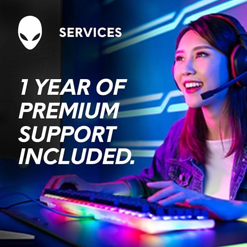 X16 R2 - 16'' 1 TB 16 GB Ultra 7-155H