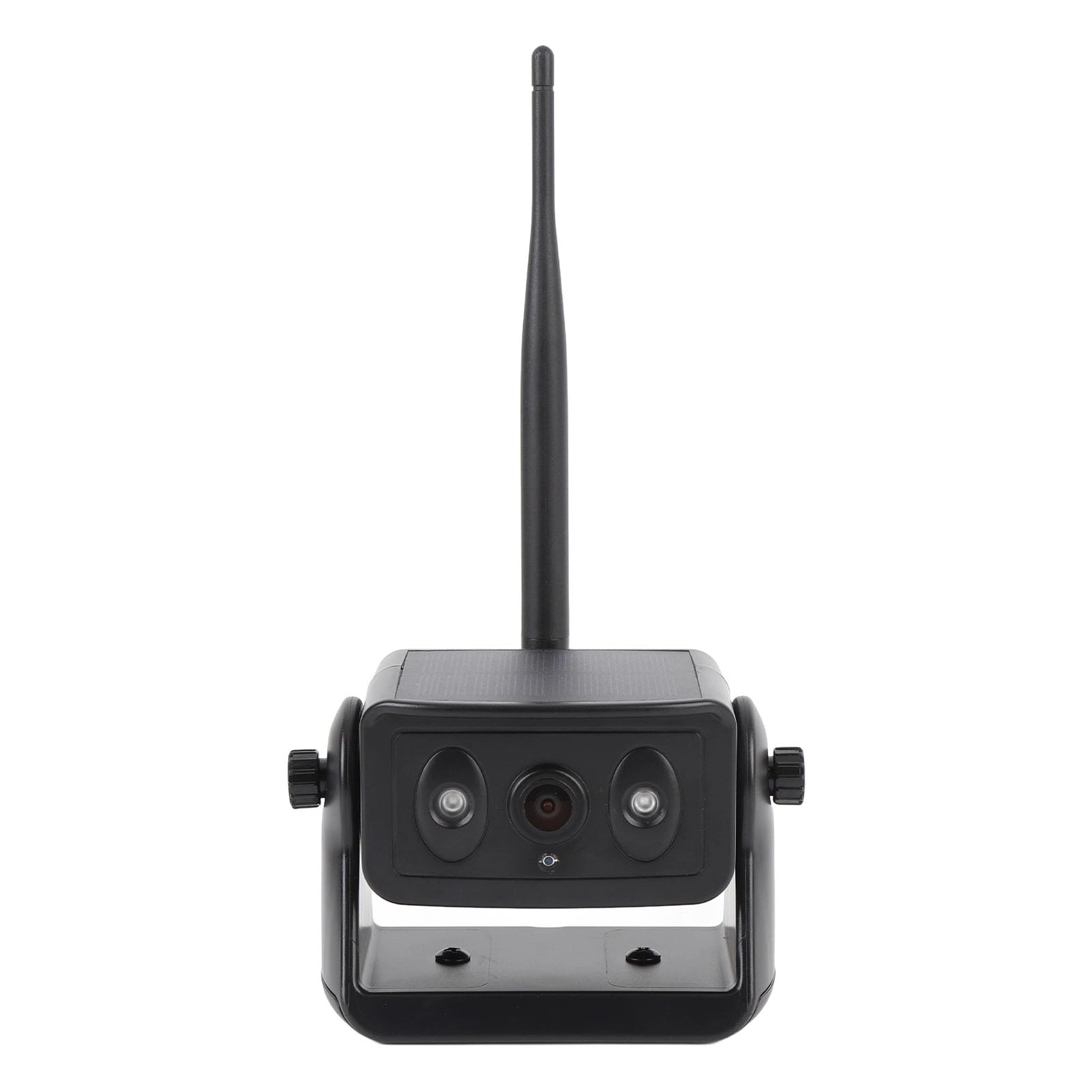 Backup Camera - Night vision Wireless 1080P