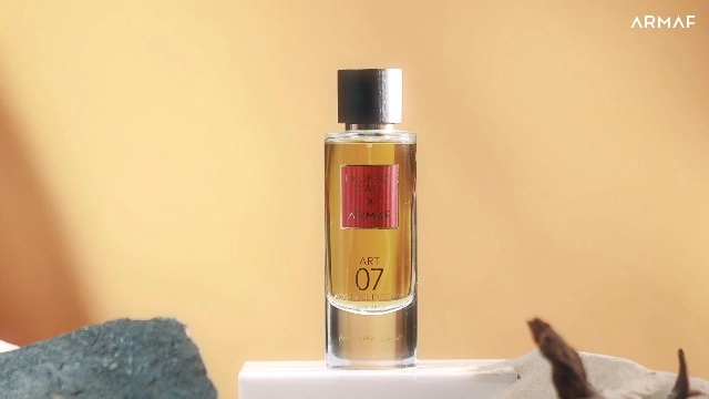 Acqua Tua Eau de Parfum - 100ml