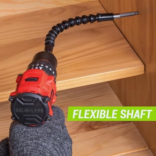 21V MAX Cordless Drill - 2.2 Amp Hours Kit