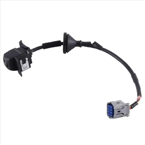 95760-A9200 - Night vision