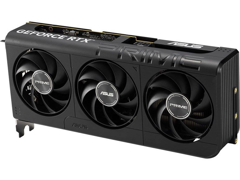 GeForce RTX 5060 - 8GB