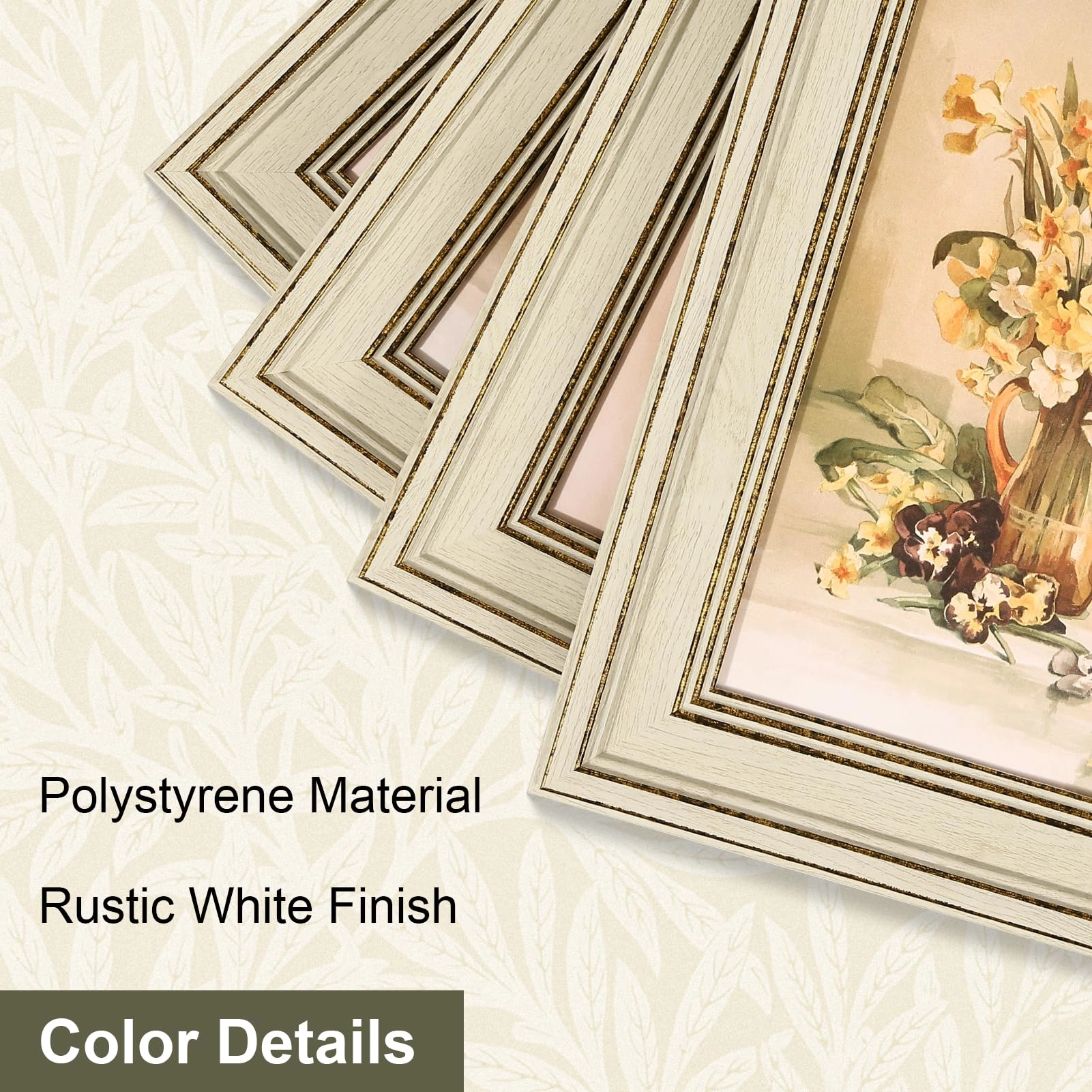 Picture Frame - 5x7