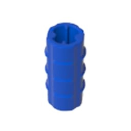 GDS-1287 - Plastic 653837 50