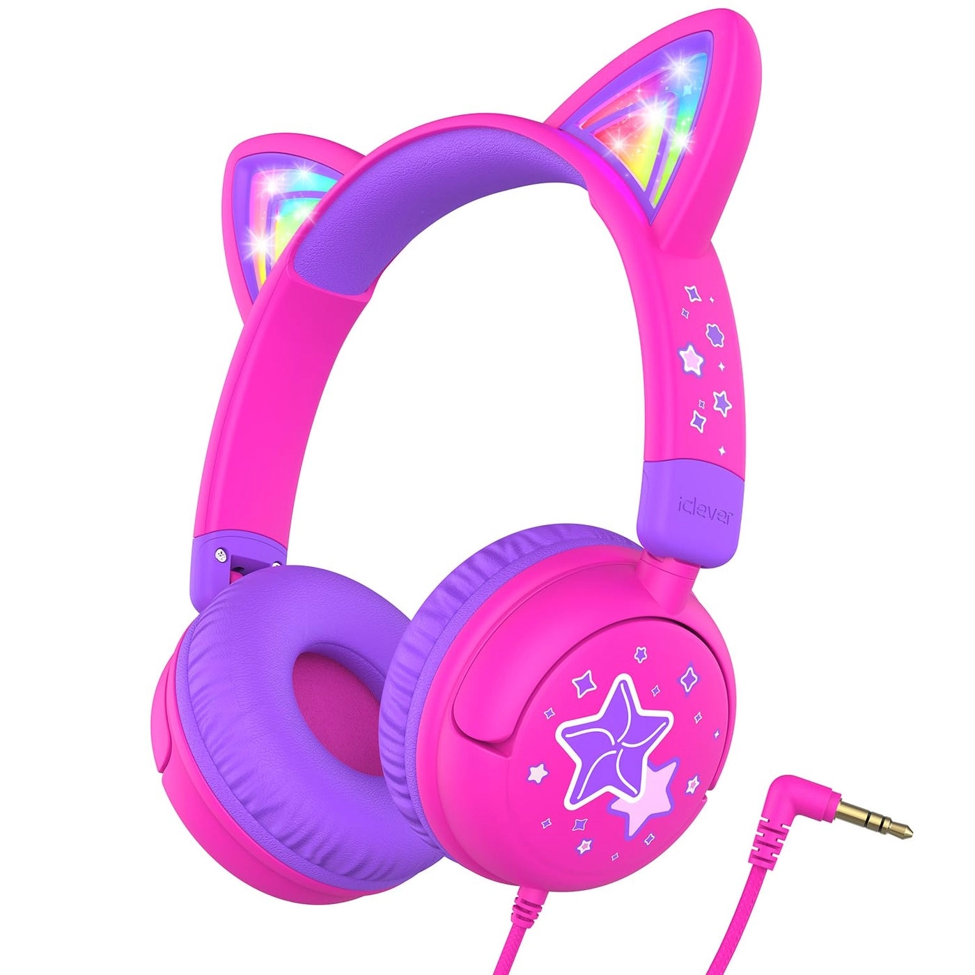 Kids Headphones
