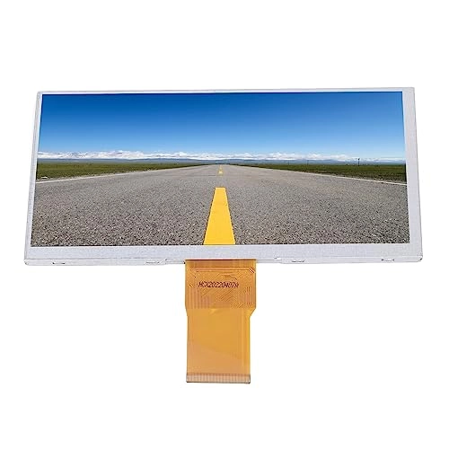 uqsa450zec - Zisemeiluqsa450zec 7 inch 1024 x 600