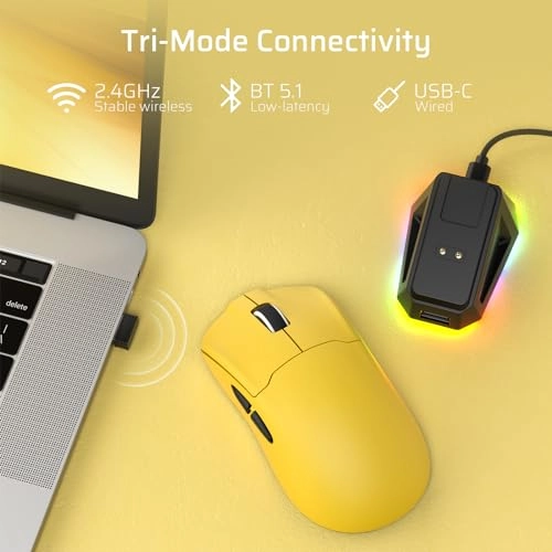 GM022 - Bluetooth Radio Frequency USB