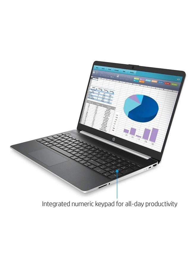 DY Series 15 - 15.6'' Core i3-1005G1 8GB DDR4 256GB SSD