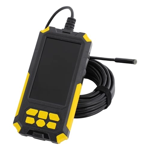 Endoscope Camera - 8mm 10m