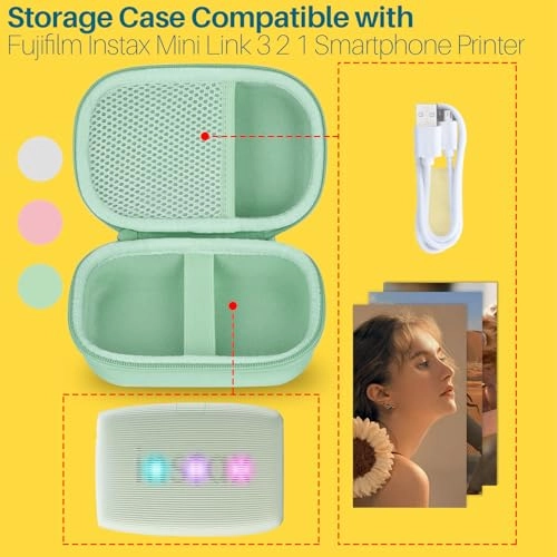 Storage Case