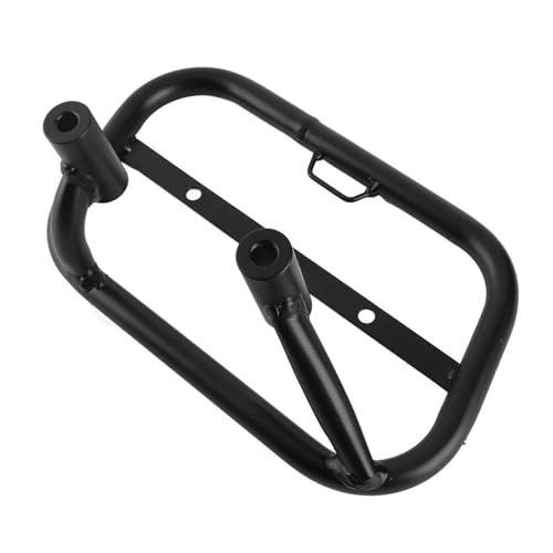 Saddle Bag Support Bracket - Indian FTR1200 2019-2023