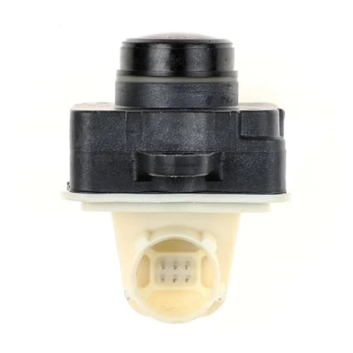 00520711300 - Night vision Wire