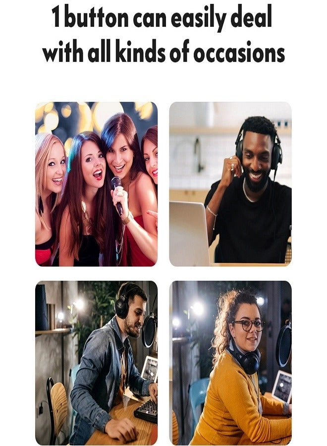 Di20 - 48V 1200mAh Bluetooth