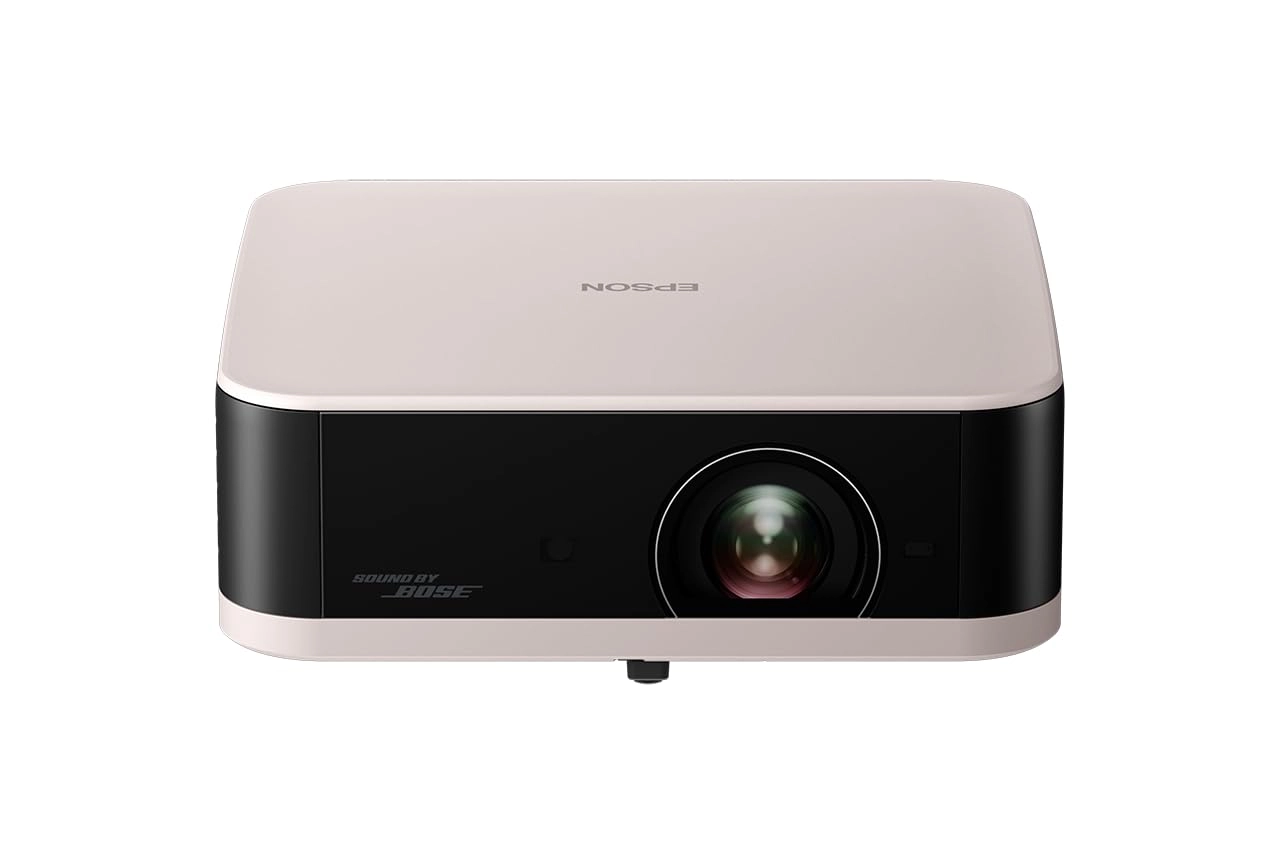 Lifestudio Pop EF-61W 700 lumens 1920 x 1080