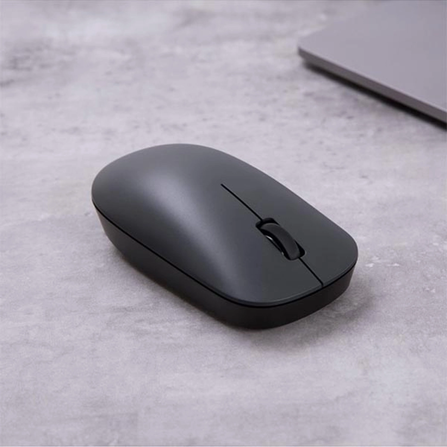 Wireless Mouse Lite - Wireless