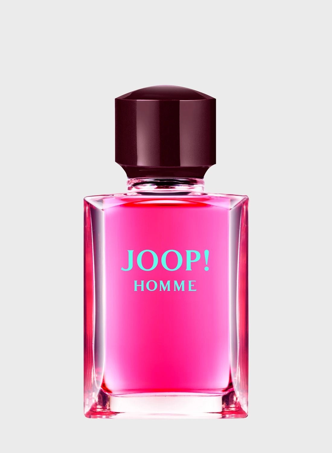 JOOP! Homme Eau de Toilette 75 ml