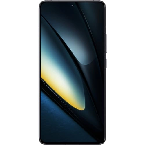POCO F6 Pro - 12GB 512GB