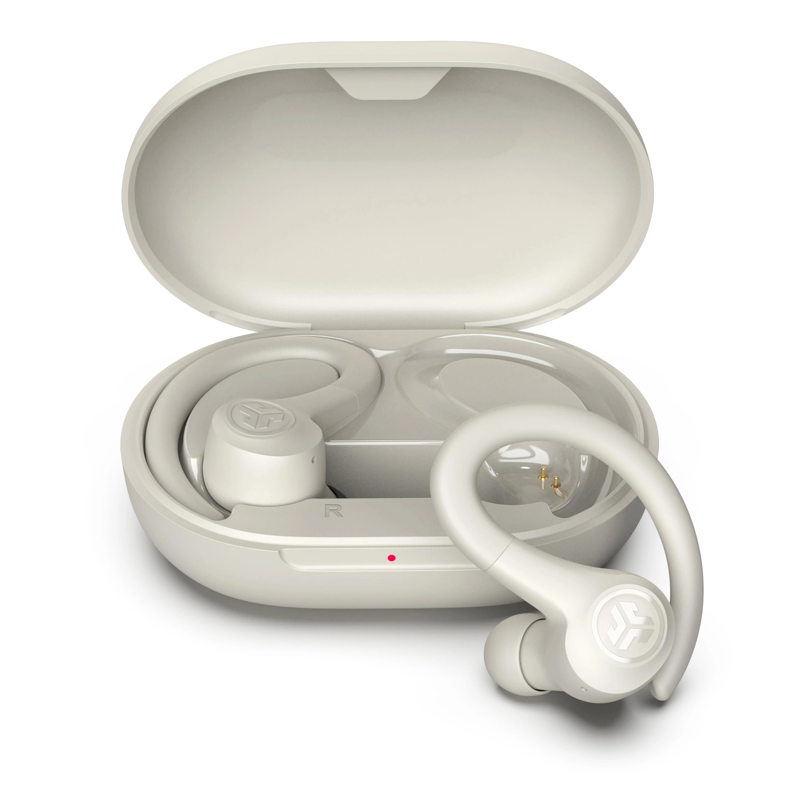 JLab Go Air Sport - Wireless Earbud