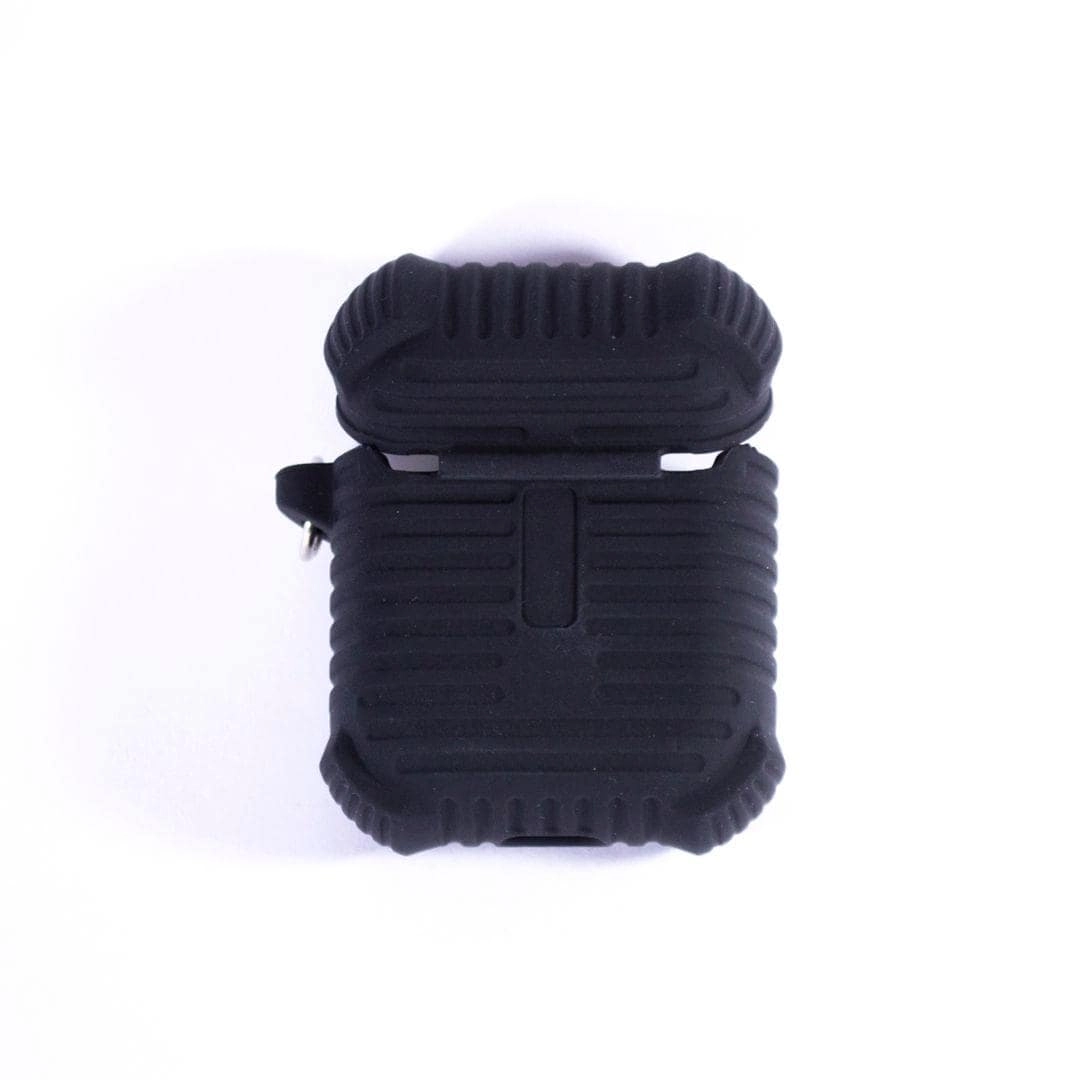 KeepHone Case for AirPods