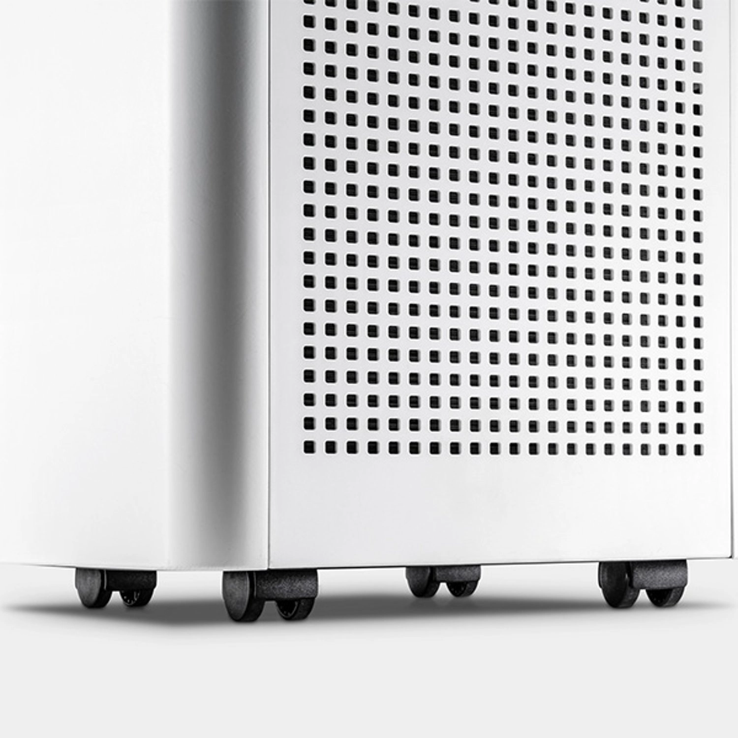 AF 50 - 50 Watt 100 square meter