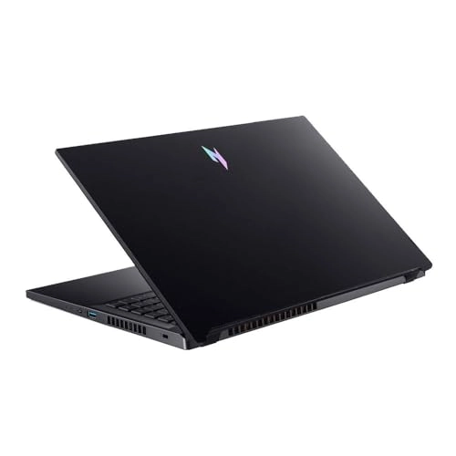 Nitro V15 - 15.6'' 1000GB SSD 16GB Ryzen 7 7735HS