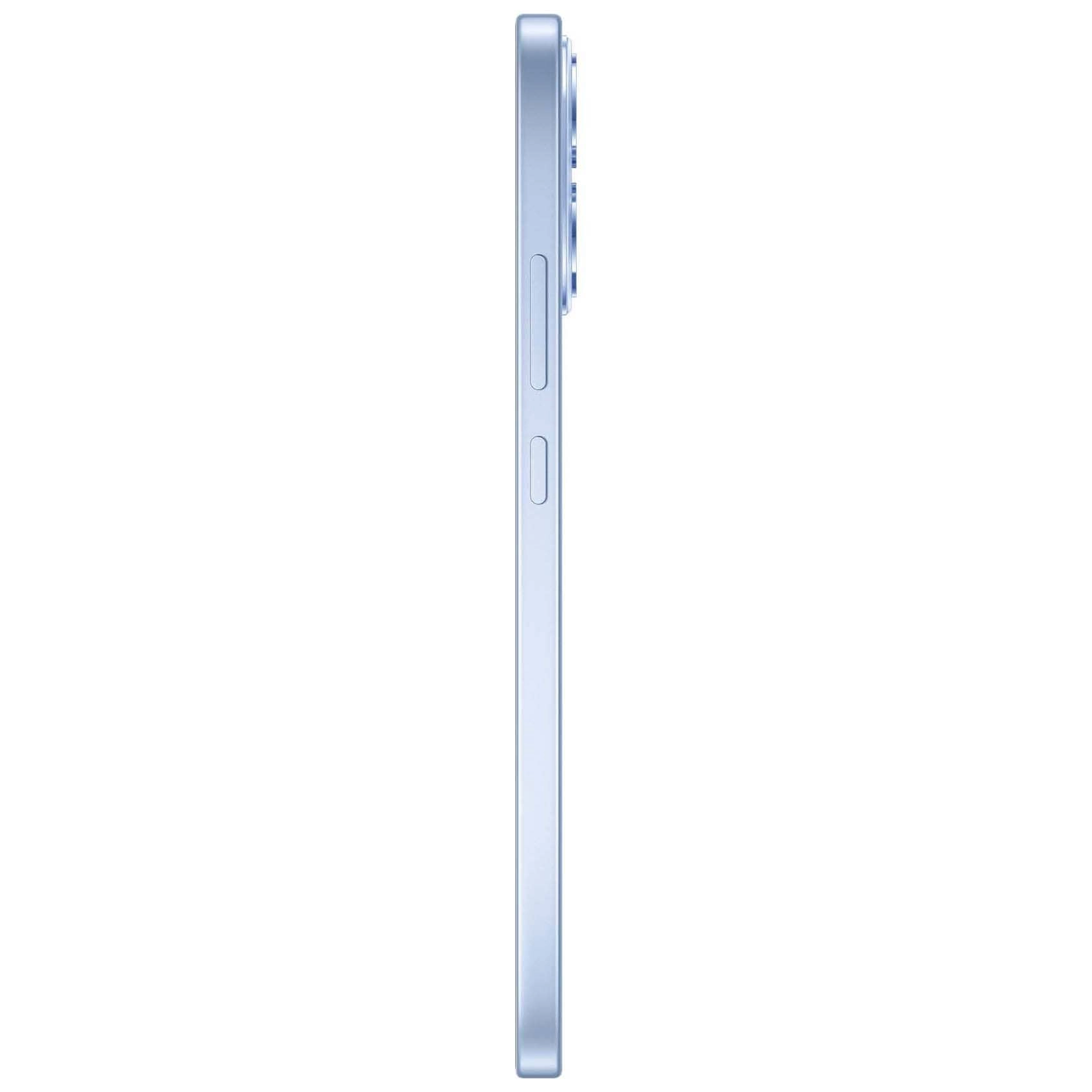 Reno15 F - 12GB 256GB